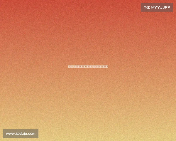 阿什拉夫公开表示全力支持穆西亚拉希望他早日康复重返赛场