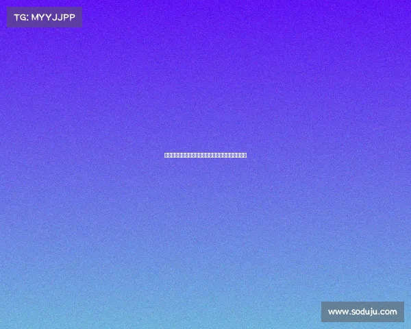 莫雷托透露多家意大利及国外俱乐部关注弗拉泰西动态