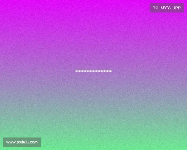 雄鹿队迎来新赛季挑战字母哥引领球队冲击总冠军荣耀