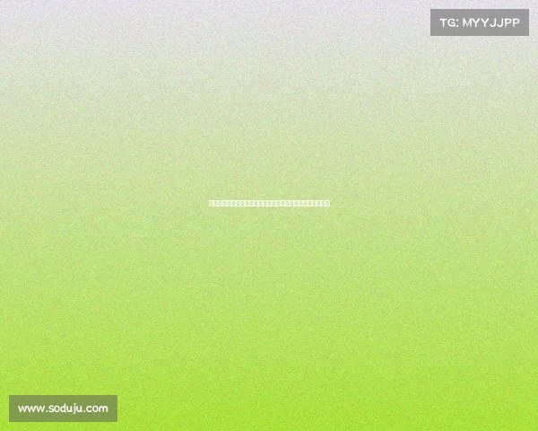 网球比赛阵容调整策略与影响分析：提升团队协作与竞技表现