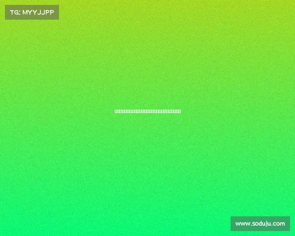 电视转播权的价值与争夺：体育赛事市场的新兴竞争格局解析