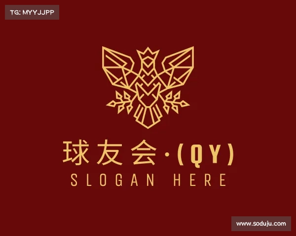 了解千亿官网首页入口